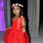 Patel Chintan - @dj_gamers2039 - Instagram