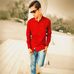 Patel Chintan - Facebook