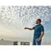 Patel Chintan - Facebook