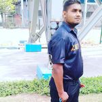 Patel Chintan - @chintan4861 - Instagram