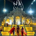 Patel Chintan - @_chintan_patel_9 - Instagram