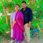 patel Chintan - @patelchintan41375884 - Instagram