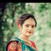 Patel Chintan - Facebook