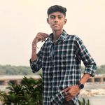 Patel Chintan - @chintan_0509___ - Instagram