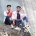 Patel Chintan - Facebook