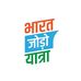 Patel Chintan - Facebook