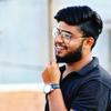 Patel Chintan - @patelchintan17 - TikTok