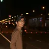 Patel Chintan - @patelchintan31 - TikTok