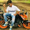 Patel Chintan - @patelchintan61 - TikTok