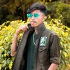 Patel Chintan - @patelchintan538 - TikTok