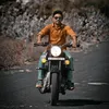Patel Chintan - @pc910 - TikTok
