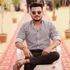 Patel Chintan - @cr9009 - TikTok