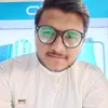 Patel Chintan - @patelchintan8 - TikTok