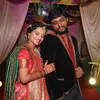 Patel Chintan - @patelchintan210 - TikTok