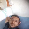 Patel Chintan - @patelchintan164 - TikTok