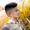 Patel Chintan - @patelchintan0841 - TikTok