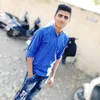 Patel Chintan - @chintu5588 - TikTok