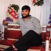 Patel Chintan - @patelchintan98 - TikTok
