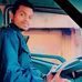 Patel Chintan - Facebook