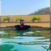 Patel Chintan - Facebook