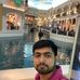Patel Chintan - Facebook