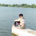 Patel Chintan - Facebook