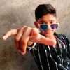 patelchintan2004 - @patel_chintan_2004 - TikTok