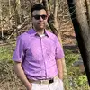 Darshan Modi - @pateldarshan1111 - TikTok