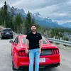 Darshan Patel - @darshan_patel2207 - TikTok
