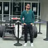 🇮🇳Darshan Patel🇮🇳 - @darshanpatel9184 - TikTok