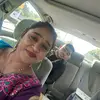 darshanapatel938 - @darshanapatel938 - TikTok