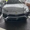 darshanpatel - @darshanpatel2013 - TikTok