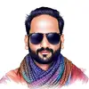 Patel  Hetal D love - @pateldarshan1511 - TikTok
