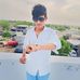 Patel Darshan - Facebook