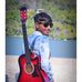 Patel Darshan - Facebook