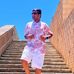Patel Darshan - Facebook