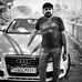 Patel Darshan - Facebook