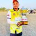 Patel Darshan - Facebook