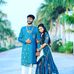 Patel Darshan - Facebook