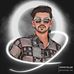 Patel Darshan - Facebook