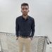 Patel Darshan - Facebook