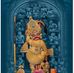 Patel Darshan - Facebook