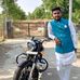 Patel Darshan - Facebook