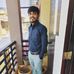 Patel Darshan - Facebook