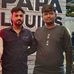 Patel Darshan - Facebook