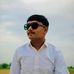 Patel Darshan - Facebook