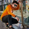 Patel Darshan - @pateldarshan11 - TikTok