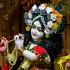 Patel Darshan - @d.j.patel..82.90.p - TikTok