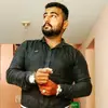 Patel Darshan - @pateldarshan31 - TikTok