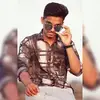 Patel Đarshan - @darsh..6753 - TikTok